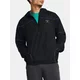 Under Armour Jakna s kapuco Pjt Rock Anorak Jacket-BLK