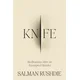 Knife