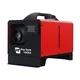 Dizelski grelec 8 kW 12/230V s posrednim zgorevanjem Pro-Tech TOOLS 18183R