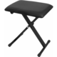 Cascha HH 2081 Keyboard Bench