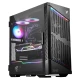 VIST računalnik PbMSI (Ryzen 7 5700X, 32GB, RTX 5060Ti, SSD 1TB NVME)