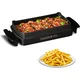 Tefal Tefal OptiGrill+ XL posoda za peko, 2L, nelepljiva prevleka