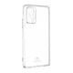 Teracell Skin zaštitna maska za telefon Xiaomi Redmi Note 10 Pro/10 Pro Max providna