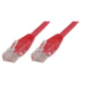 Microconnect Cat5e UTP 5m