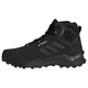 ADIDAS Muške cipele Terrex Ax4 Mid Beta C.Rdy M, Crne