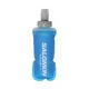 Bidon Salomon Soft Flask 150Ml LC1916100 Modra