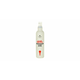 KALLOS  Pro-tox Hair Bomb Tečni balzam u spreju, 200ml
