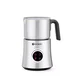 Penilnik mleka, HENDI, 0,3 l, srebrn, 230 V/500 W, 178x143x(V)220 mm