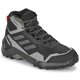 ADIDAS Muške cipele Terrex Eastrail 2 Mid R.Rdy M, Tamnosive