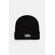 Vans Otroška kapa Vans Vans Classic Cuff Beanie