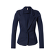 Soyaconcept Blazer DANIELA, modra