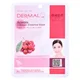 Dermal Maska za lice Collagen Essence, Acerola