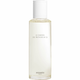 HERMES Jardins Collection Le Jardin De Monsieur Li toaletna voda punjenje uniseks 200 ml