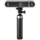 MojPlanet Skaner 3D Revopoint Pop 3 Plus standard