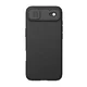 Nillkin Maska za iPhone 17 Air 6.6 Nillkin CamShield Pro, Crna