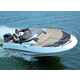 Galia 520 Sundeck