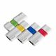 Xplore USB KLJUČ 3.0 64GB XP186