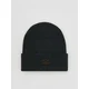 Reserved - Kapa beanie sa zakrpom