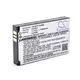 Baterija za Oricom Secure SC860/SC870, 2300 mAh