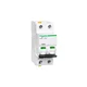Schneider Odklopnik 2P C 40A 6kA AC iC60N-C40-2 Acti9 A9F04240