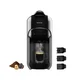 Kavni aparat Cecotec FreeStyle Compact