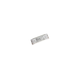 APLED - LED elektronski transformator (drajver) 60W/12V/5A