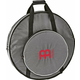 Meinl Cymbag/Ruksak Ripstop 22 Carbon Grey