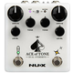 Nux Ace of Tone