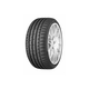 Continental Letnja guma 245/40R18 97Y XL FR ContiSportContac