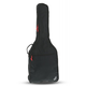TORBA KLASIKA 3/4 serija 103 črna PS220.115 Gewa