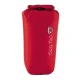 ROBENS torba Dry Bag 20L, rdeča