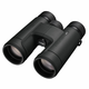 Nikon PROSTAFF P7 daljnogled, 10x42