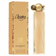 Givenchy Eau de Parfum , Organza, 50 ml