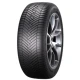LingLong All season guma 175/70R13 82T Sport Master 4S EU