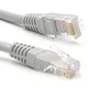 KETTZ UTP PATCH kabl CAT5E 0.25m UT-C025