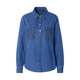 Jeans srajca Guess MONIQUE