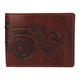 Lagen 19179/M Car Brown