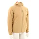 Peak Performance Freelight Reversible Moški Outdoor jakna