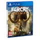 PS4 Igra FAR CRY PRIMALSE, UBISOFT