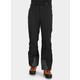 Softshell hlače Marmot Pro Tour Pant - black