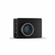 Garmin dashcam 47 ( 010-02505-01 )