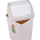 Kanta 50L Click-it