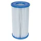 Bestway Filter za Pumpu Bazena 58012 (III)
