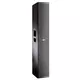 FBT Vertus CLA 406 A Column