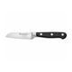 Wüsthof - Kuhinjski nož za povrće CLASSIC 8 cm crna