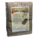Filc iz jute - 1 x 5 m