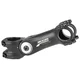 Zoom 125 mm podaljšek