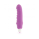 Vibrator Dolce Vita Genius vijoličen