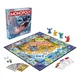 Hasbro games Monopoly Stitch družabna igra