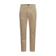 CAMEL ACTIVE Chino hlače bež
